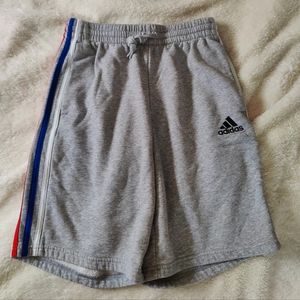 Adidas Shorts